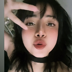 Eri In Your Area