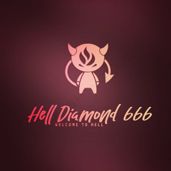 Hell_Diamond.666