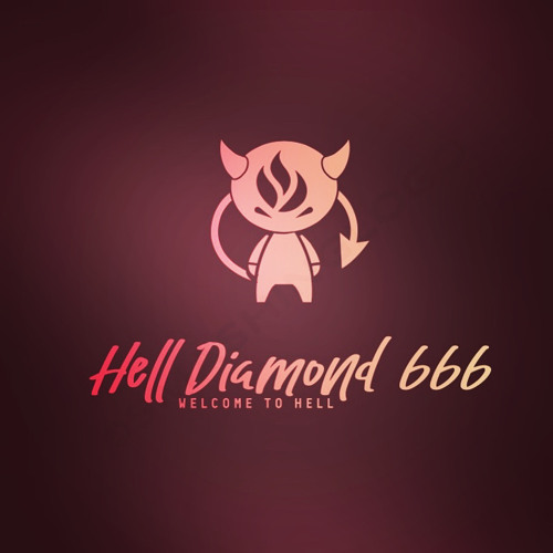Hell_Diamond.666’s avatar