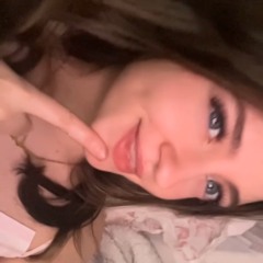 𝓋𝒾𝑒𝓃𝓃𝒶𝓁𝑒𝒾𝑔𝒽𝓌𝑜𝑜𝒹𝓌𝒶𝓇𝒹