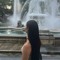 trymeloserrr
