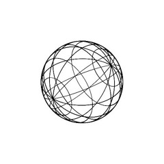 GLM