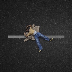 NoChaseHoboArchives2