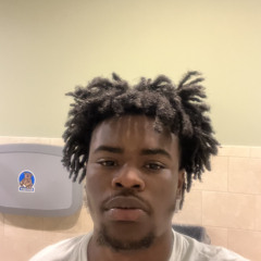 Zmoney