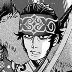 chai୧ ‧₊˚ 🌊 ⋅