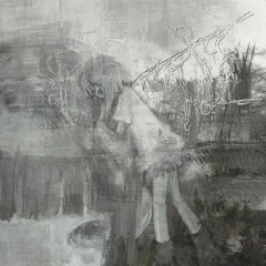 ASPERA