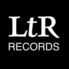 LTR Records
