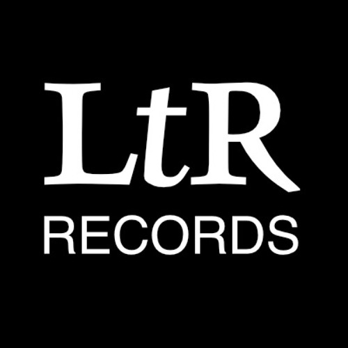 LTR Records’s avatar