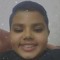 Youssef Mosad Ngm