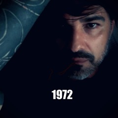 1972
