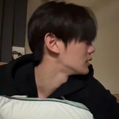 귭빠빠