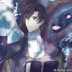 Haruto