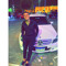 Yousef Ahmed