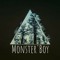 Monster’Boy