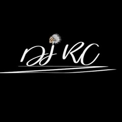 DJ RC