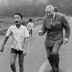 Shan Vang