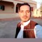 راغب بو غريبل القطعاني