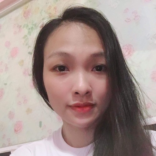 Cherry Nguyen’s avatar