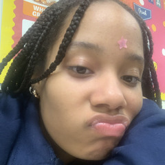 Marskiitheclown