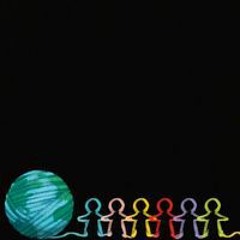 محمود عبدالعاطى