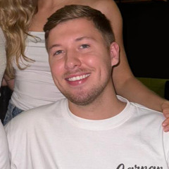 wellingtoncdj
