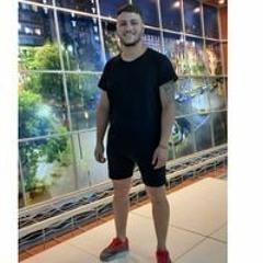 Nicolas Luna