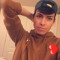 JACEbix