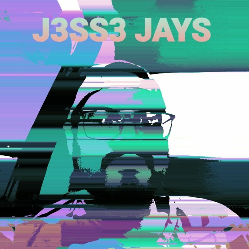 J3SS3 JAYS’s avatar