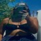 itskatdlc