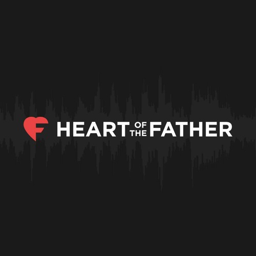Heart of the Father Ministry’s avatar
