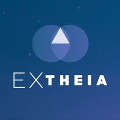 EX THEIA