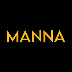Manna