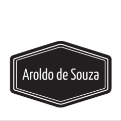 Aroldo de Souza