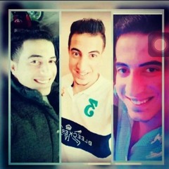 ahmed frawela