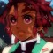 Malachi