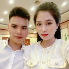 Nguyễn Hưng