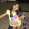 Jasia