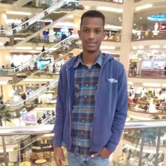 ahmed