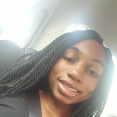 Princess Yadiyah