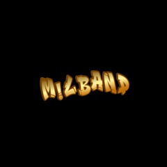 M ! L Band