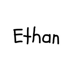 Ethan Stair