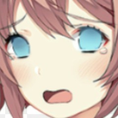 Miriam Gordon Sayori