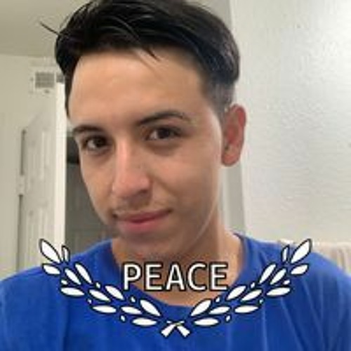 Nick Barco’s avatar