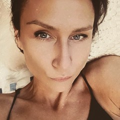 Ieva Va 1