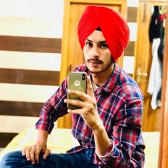 karan saggu