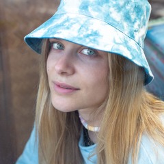 Clélio