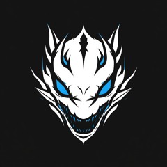 RGNX