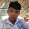 minh quang music