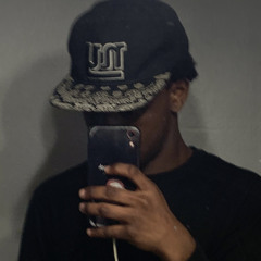 thefrankstar.