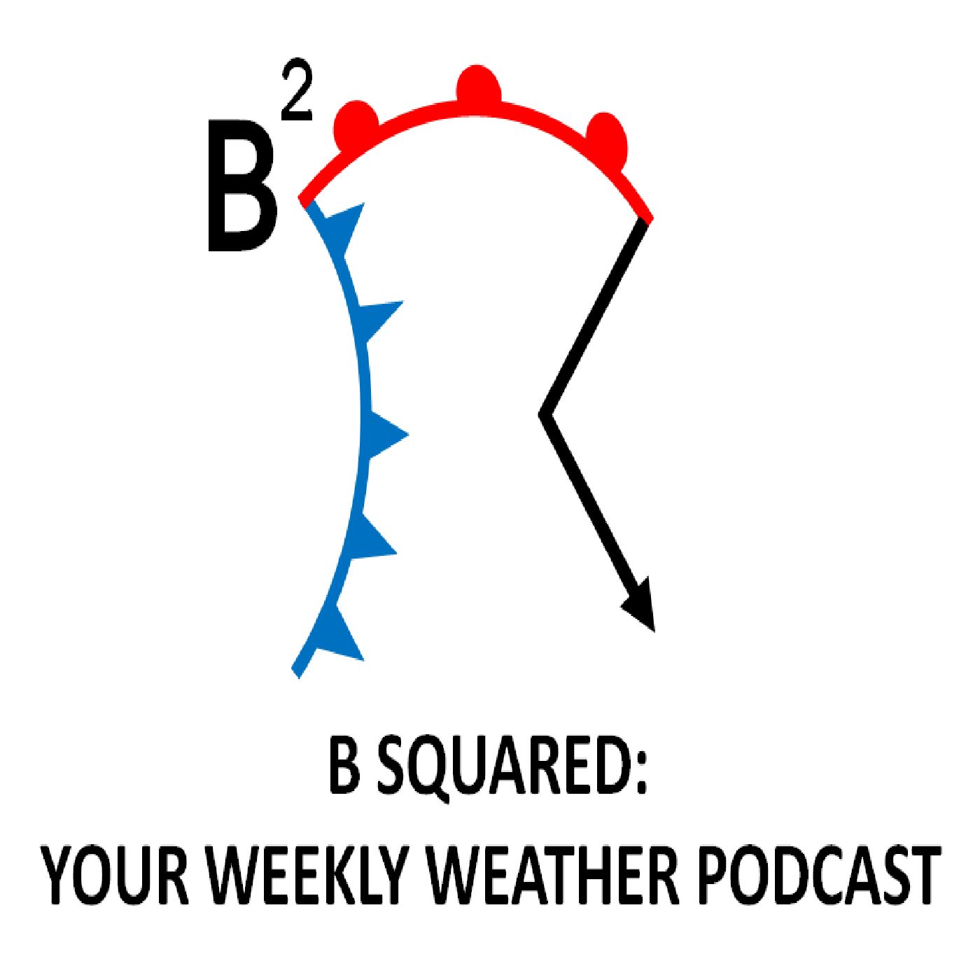 B2 Episode 167 - Replay of Episode 39